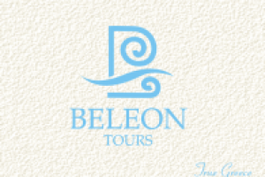 Beleon Tours