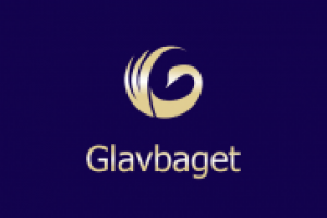 Glavbaget