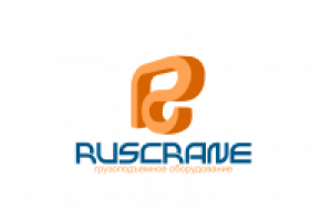 ruscrane