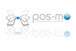 pos-m.com