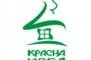 Красна Изба