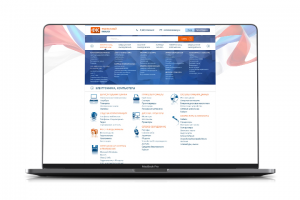 Федеральный каталог