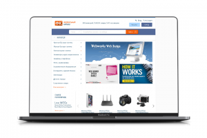 Федеральный каталог