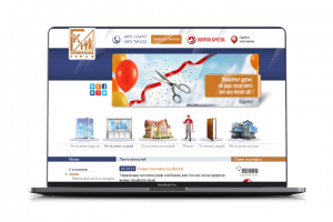 Строительная семья