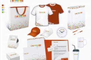 Детский развлекательный комплекс "БАМБЛБИ"