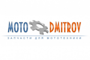 MotoDmitrov