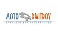 img1442685.png