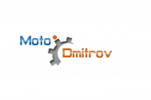 MotoDmitrov