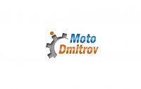 img1442683.png