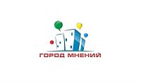img1442681.png