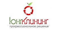 img1896976.png
