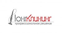 img1897010.png