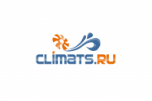 climats