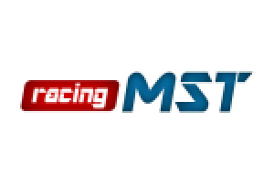 MST Racing