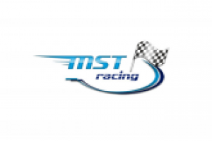 MST Racing