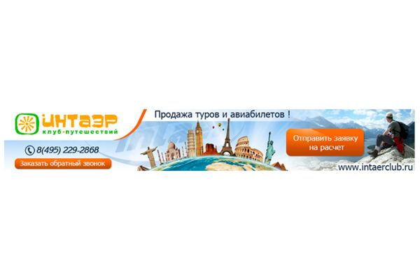 img1987769.png