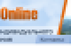 Шапка для рассылки Intaer - бронирование