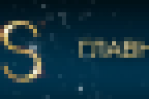 банер для сайта kinonews.ru