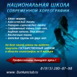 img1439781.png