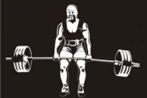 Принт для футболки