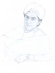 img779035.png