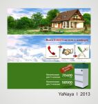 img1769039.png