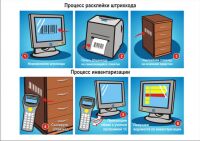 img1060073.png