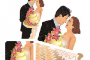 Влюблённые