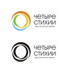 img1148343.png