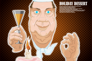 Добрый повар