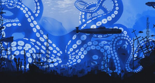 img4350152.png