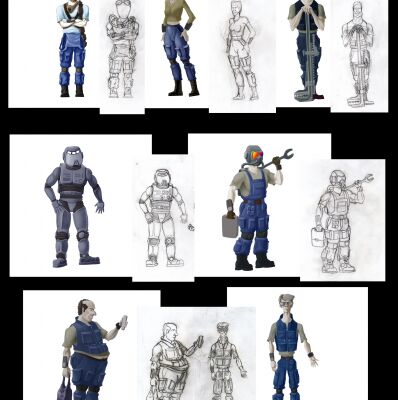 img4350159.png