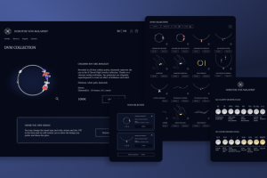 Dorothe von Malapert GmbH