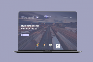 Mirman AG Грузоперевозки