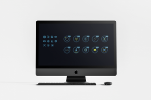 Инфографика