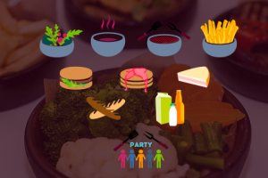 Разработка авторских иконок