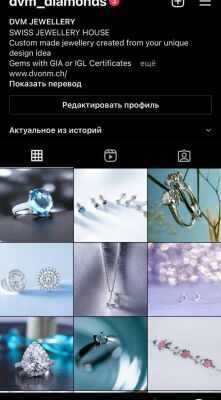 img4251881.png