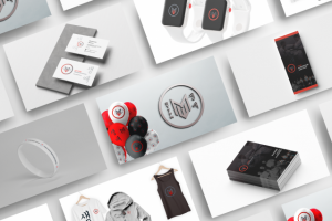 Бойцовский клуб Штурм – Школа СЭНЭ