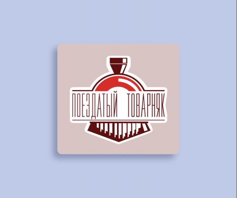 img4369027.png
