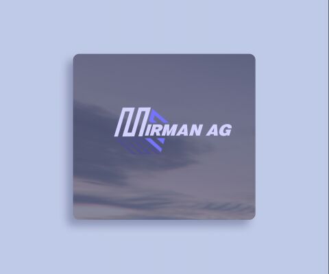 img4369018.png