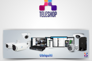 Логотип для магазина оборудования