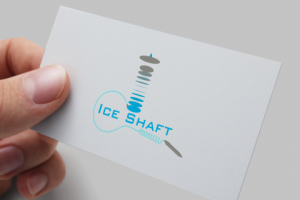 Логотип для бренда продажи кальянов