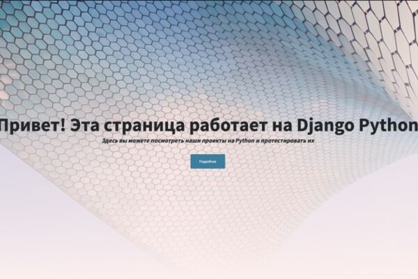 img4249863.png