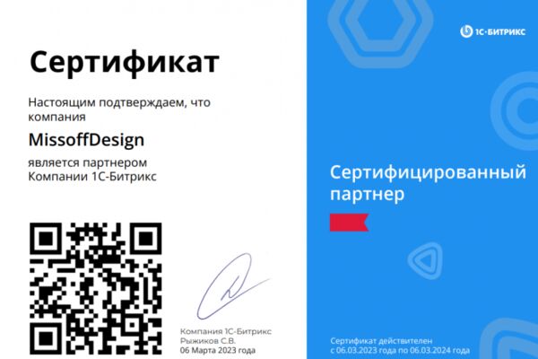 img4416329.png