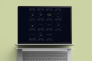 Интернет магазин швейцарской ювелирной компании