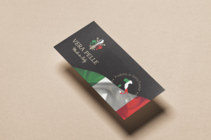 Флаеры разные