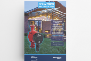 Листовки разные