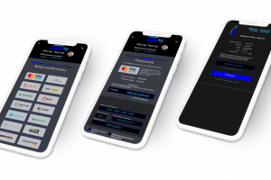 Мобильные версии сайтов