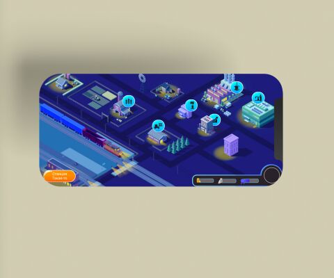 img4251347.png