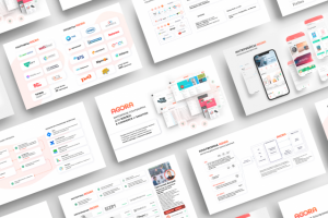 Инфографика